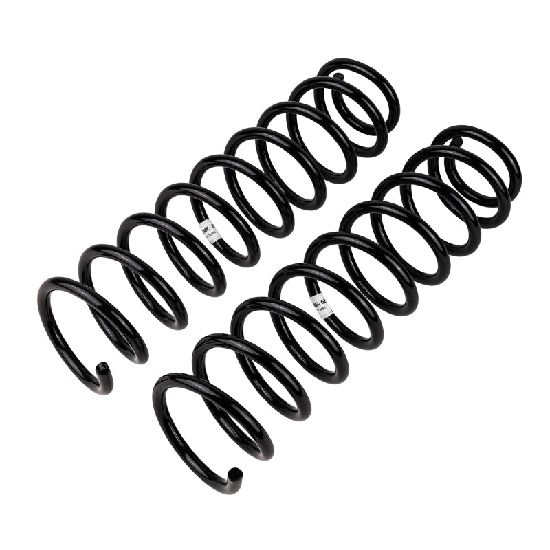 ARB / OME Coil Spring Front Jeep Jk ARB / OME Coil Spring Front Jeep Jk
