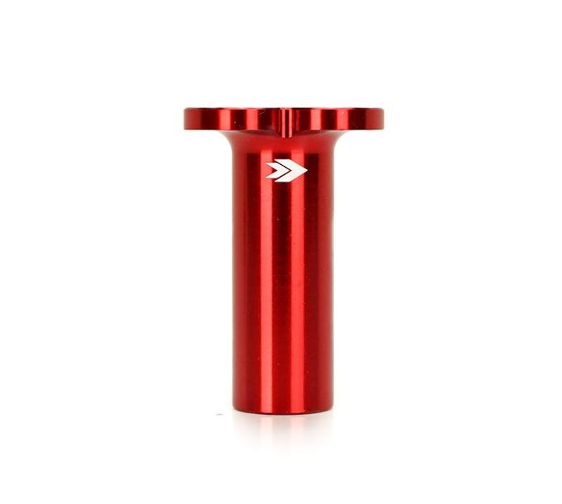 NRG Heart Shape Drift Button Toyota 86/Subaru WRX/STI/Mazda - Red NRG Heart Shape Drift Button Toyota 86/Subaru WRX/STI/Mazda - Red