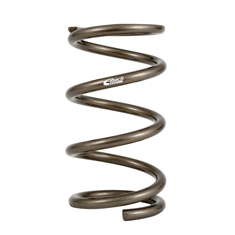 Eibach Platinum Modified Front Spring Eibach Platinum Modified Front Spring