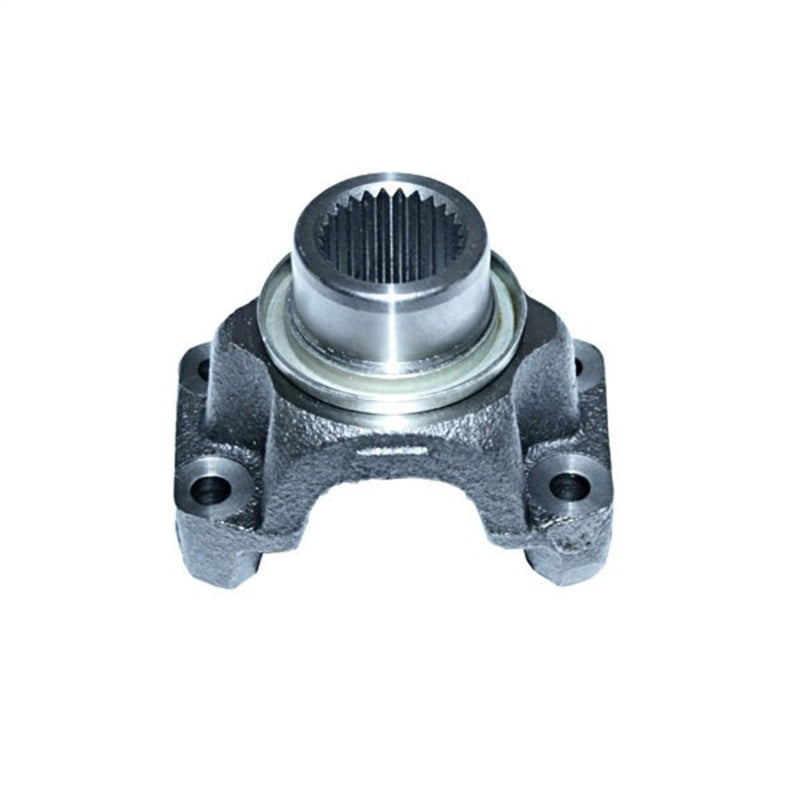 Omix Yoke D30/35/44/50 UBolt 26 Spline- 48-06 Jeep Omix Yoke D30/35/44/50 UBolt 26 Spline- 48-06 Jeep