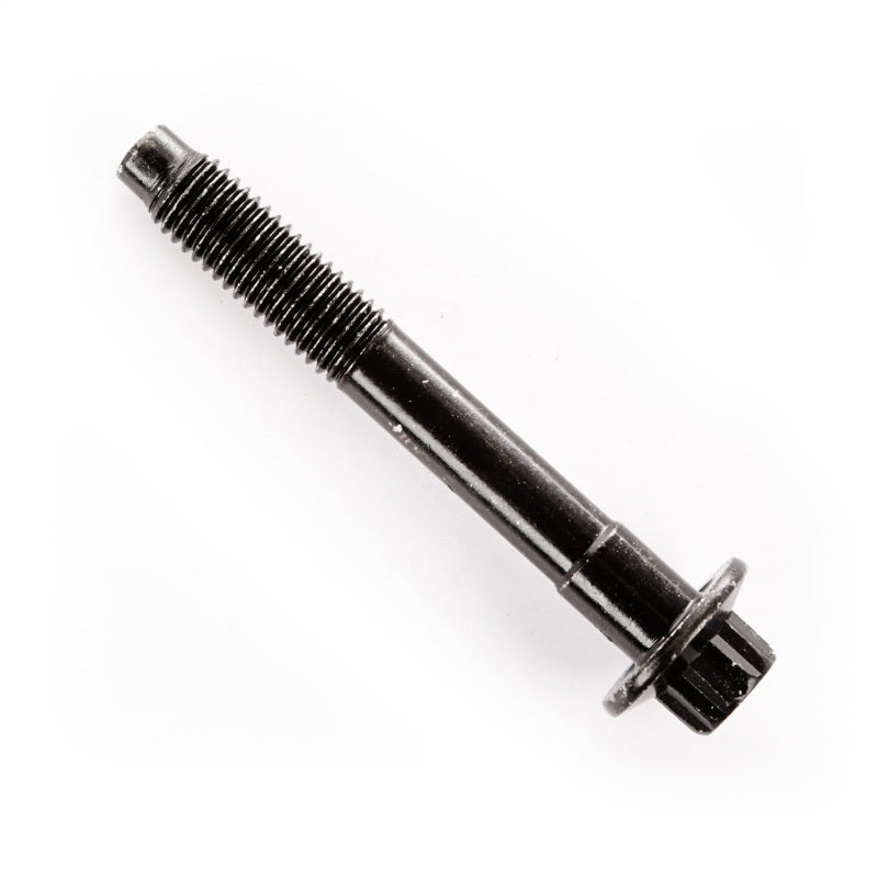 Omix Bolt. Hub and Bearing to Knuckle- 87-06 Wrangler Omix Bolt. Hub and Bearing to Knuckle- 87-06 Wrangler