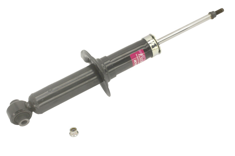 KYB Shocks & Struts Excel-G Rear 09-12 Subaru Forester KYB Shocks & Struts Excel-G Rear 09-12 Subaru Forester