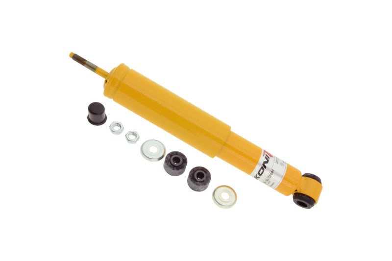 Koni Sport (Yellow) Shock 69-72 Opel GT - Rear Koni Sport (Yellow) Shock 69-72 Opel GT - Rear