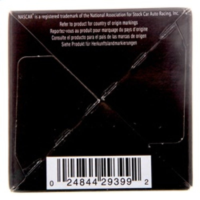 K&N Performance Oil Filter for 2019 Audi A3 2.0L K&N Performance Oil Filter for 2019 Audi A3 2.0L