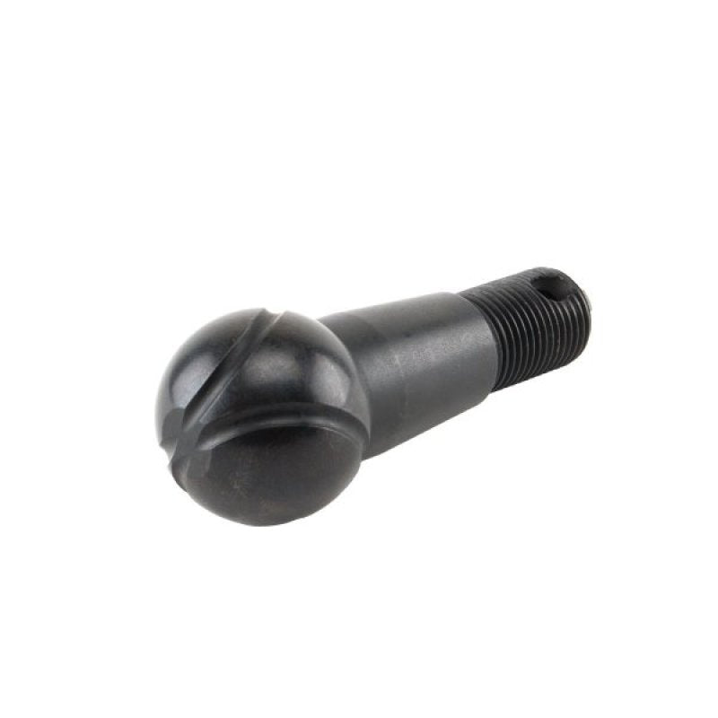 Synergy Jeep JK/WJ HD Adjustable Ball Joint Stud Synergy Jeep JK/WJ HD Adjustable Ball Joint Stud