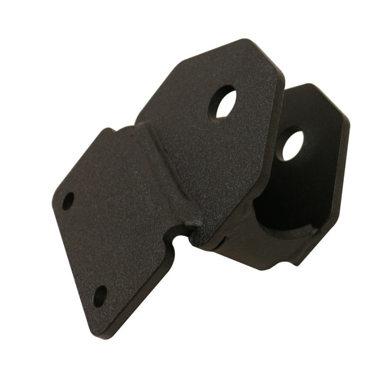 BD Diesel 14-22 RAM 2500/13-22 RAM 3500 Track Bar Kit BD Diesel 14-22 RAM 2500/13-22 RAM 3500 Track Bar Kit