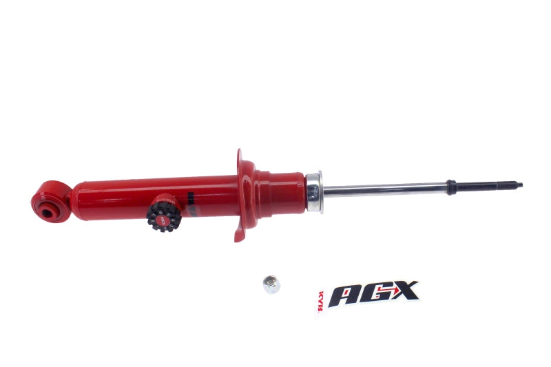 KYB Shocks & Struts AGX Rear INFINITI I30 1996-99 NISSAN Maxima 1995-99 KYB Shocks & Struts AGX Rear INFINITI I30 1996-99 NISSAN Maxima 1995-99