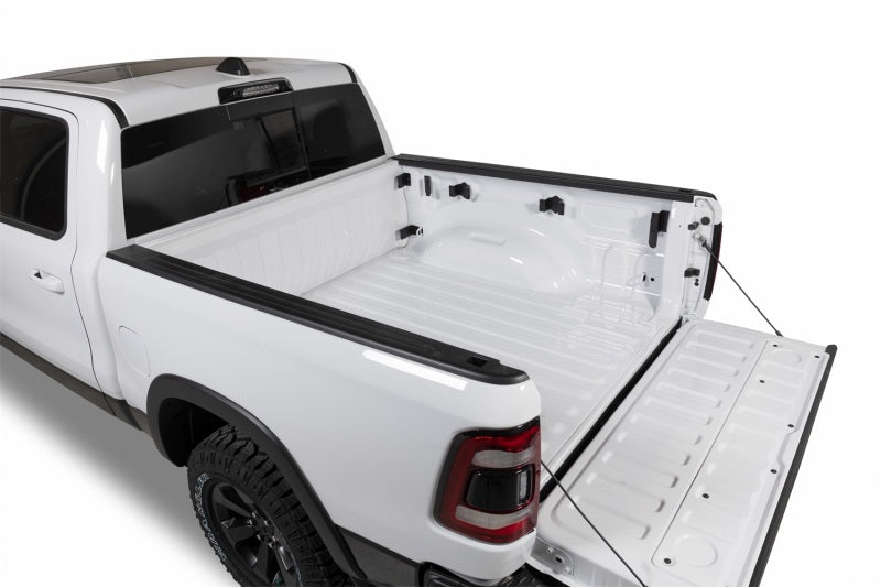 Putco 19-21 Dodge Ram LD - 6.4ft (Standard Box) Molle Driver Side Panel Putco 19-21 Dodge Ram LD - 6.4ft (Standard Box) Molle Driver Side Panel