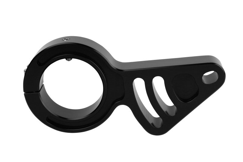 Aeromotive Heavy Duty Bracket 11105/11115 Fuel Pumps Aeromotive Heavy Duty Bracket 11105/11115 Fuel Pumps