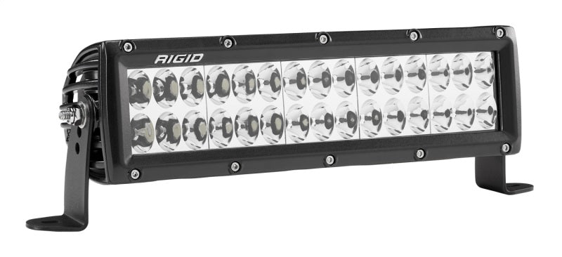 Rigid Industries 10in E2 Series - Drive Rigid Industries 10in E2 Series - Drive