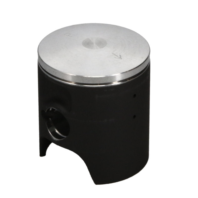 ProX 93-01 YZ80 (82cc) Piston Kit (46.94mm) ProX 93-01 YZ80 (82cc) Piston Kit (46.94mm)