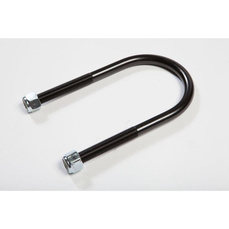 Rugged Ridge U-Bolt 6.5X3.25 1/2-20 ORV Rugged Ridge U-Bolt 6.5X3.25 1/2-20 ORV