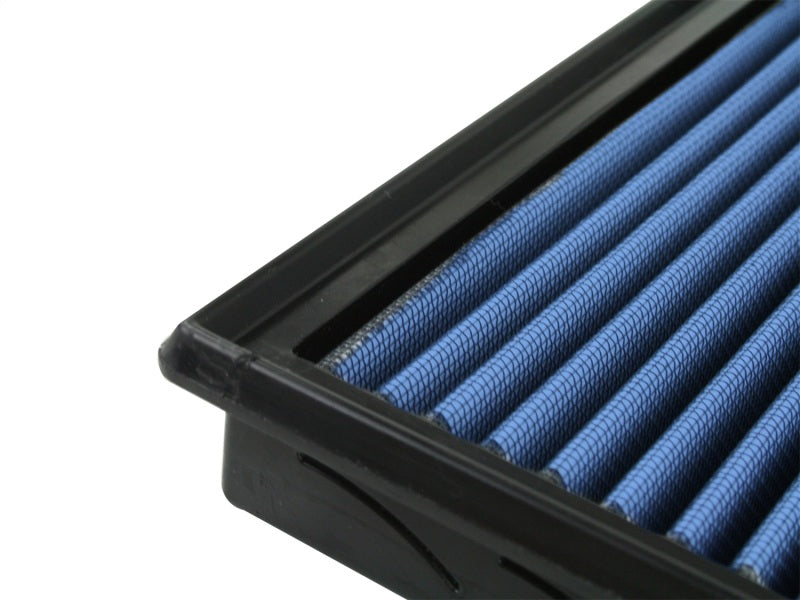 aFe MagnumFLOW Air Filters OER P5R A/F P5R Dodge Trucks 02-12 V6/V8 aFe MagnumFLOW Air Filters OER P5R A/F P5R Dodge Trucks 02-12 V6/V8