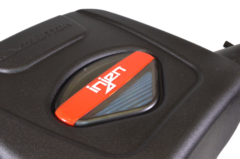 Injen 07-20 Toyota Tundra 5.7L Evolution Intake Injen 07-20 Toyota Tundra 5.7L Evolution Intake