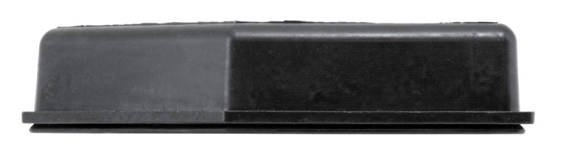 K&N Replacement Air Filter for 13 Dodge Dart 1.4L/2.0L L4 K&N Replacement Air Filter for 13 Dodge Dart 1.4L/2.0L L4