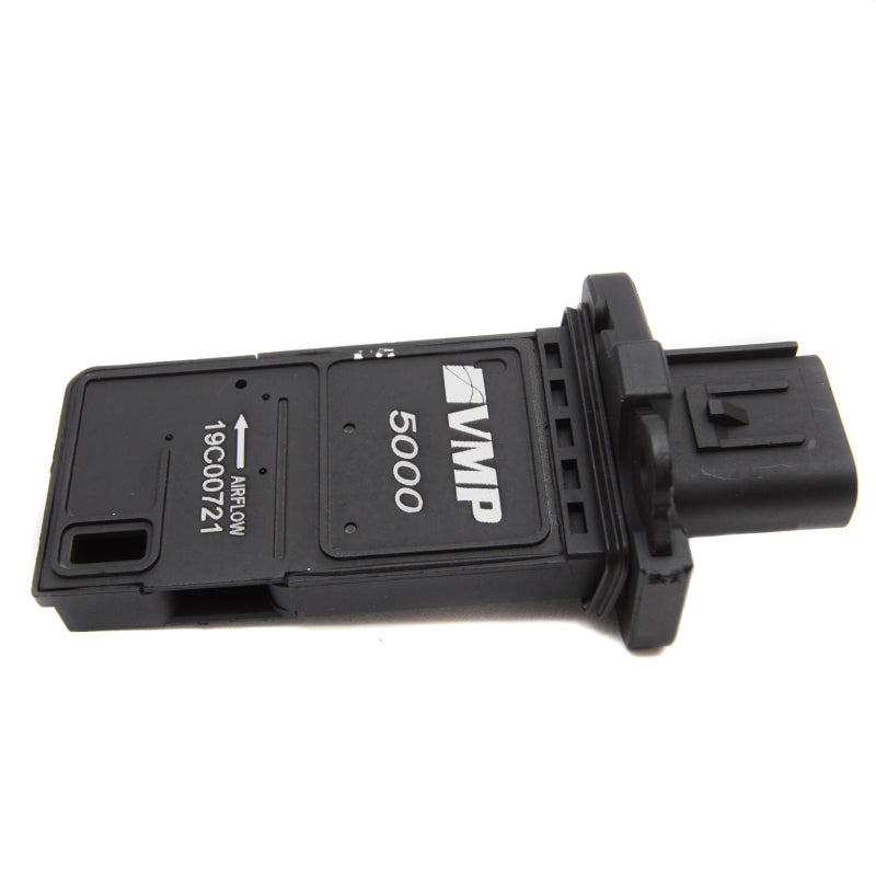 VMP Performance HPX 2005+ Ford Slot Style MAF Sensor VMP Performance HPX 2005+ Ford Slot Style MAF Sensor