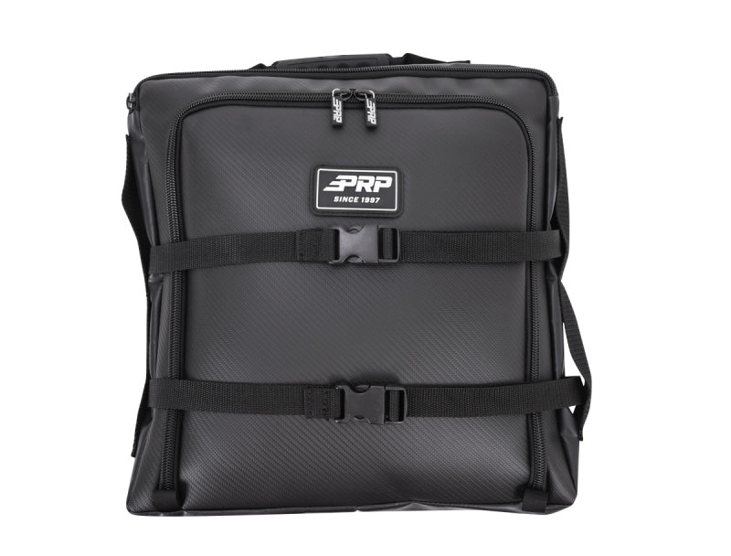 PRP Under Seat Bag PRP Under Seat Bag