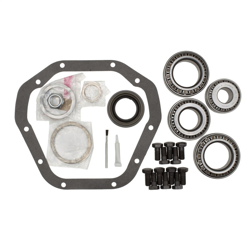 Eaton Dana 70 U Rear Master Install Kit Eaton Dana 70 U Rear Master Install Kit