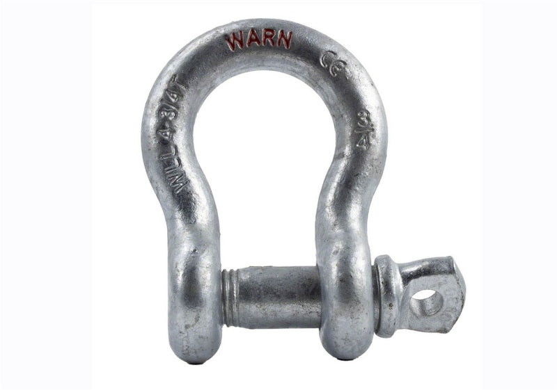 Ford Racing Off Road Recovery Kit Ford Racing Off Road Recovery Kit