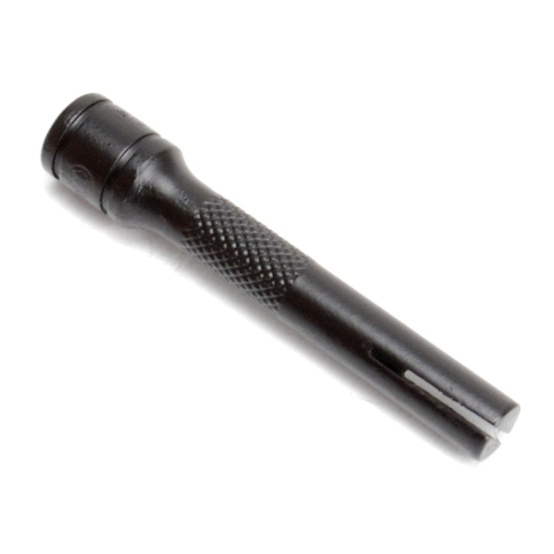 DEI Locking Tie Tool DEI Locking Tie Tool
