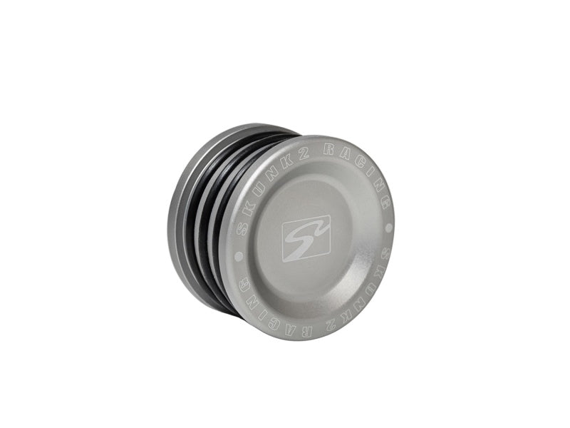 Skunk2 Honda/Acura B-Series/H-Series (DOHC Only) Cam Seal Skunk2 Honda/Acura B-Series/H-Series (DOHC Only) Cam Seal