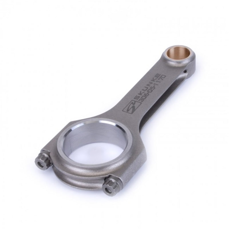 Skunk2 Alpha Series Honda H22A Connecting Rods Skunk2 Alpha Series Honda H22A Connecting Rods