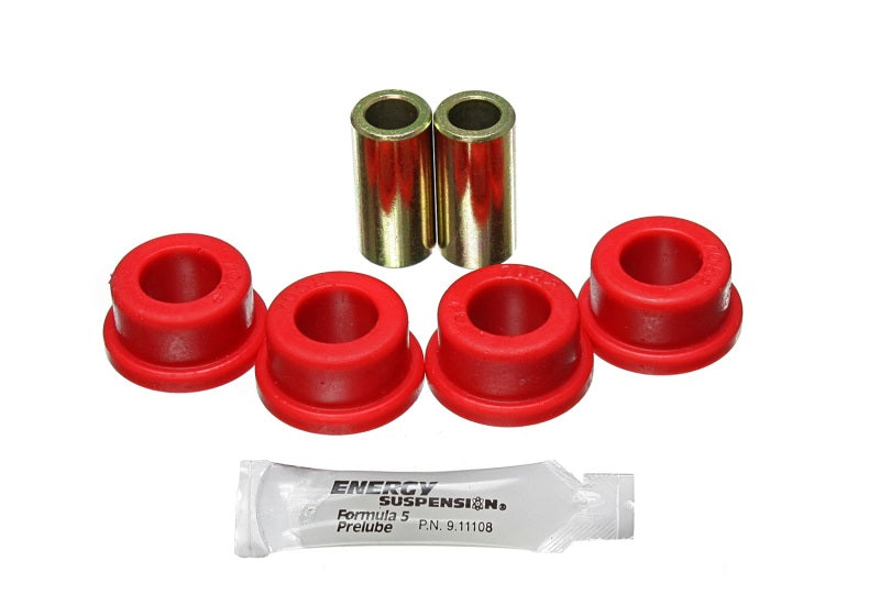 Energy Suspension 90-94 Eagle Talon FWD / 90-94 Laser-FWD Track Arm Bushing Set Energy Suspension 90-94 Eagle Talon FWD / 90-94 Laser-FWD Track Arm Bushing Set