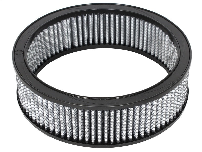 aFe MagnumFLOW Air Filters OER PDS A/F PDS Volvo 164 72-75 aFe MagnumFLOW Air Filters OER PDS A/F PDS Volvo 164 72-75