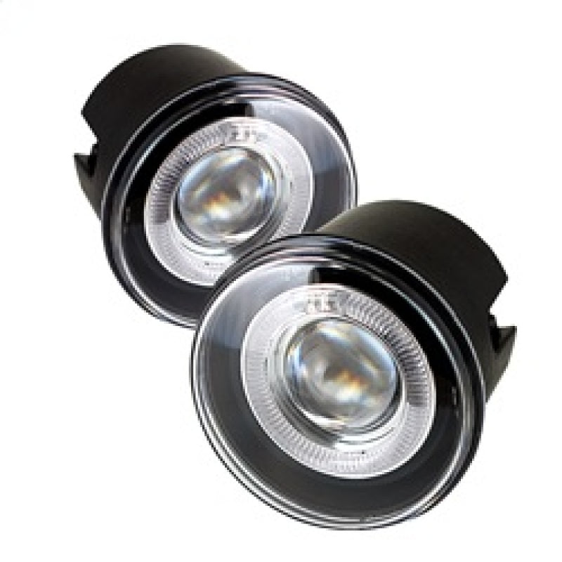 Spyder Chrysler 300C 05-10/300 05-08 Projector Fog Lights w/swch Clear FL-P-C300C05-HL Spyder Chrysler 300C 05-10/300 05-08 Projector Fog Lights w/swch Clear FL-P-C300C05-HL
