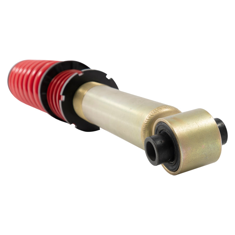 Belltech 2021+ Ford Bronco 4WD (EXC. Sasquatch) 4-7.5in Height Adj. Lifting Coilover Kit - Rear Belltech 2021+ Ford Bronco 4WD (EXC. Sasquatch) 4-7.5in Height Adj. Lifting Coilover Kit - Rear