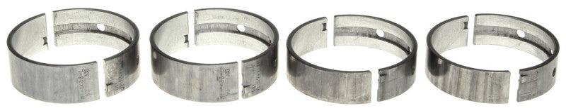 Clevite Toyota 2995cc 3.0L 1MZFE 1994-2002 Main Bearing Set Clevite Toyota 2995cc 3.0L 1MZFE 1994-2002 Main Bearing Set