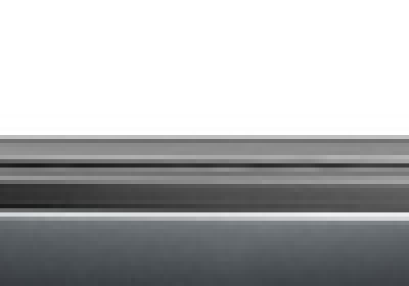 BAK 15-21 Chevy Colorado/GM Canyon Revolver X4s 6.2ft Bed Cover BAK 15-21 Chevy Colorado/GM Canyon Revolver X4s 6.2ft Bed Cover