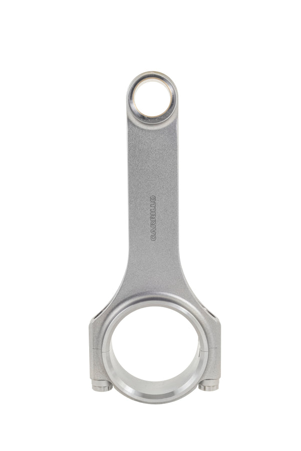 Carrillo Nissan/Infiniti/Datsun TB48 Pro-H 3/8 CARR Bolt Connecting Rods Carrillo Nissan/Infiniti/Datsun TB48 Pro-H 3/8 CARR Bolt Connecting Rods
