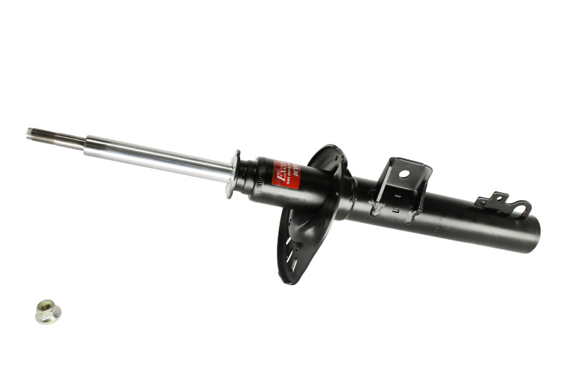 KYB Shocks & Struts Excel-G Front Right FORD Taurus 2000-07 MERCURY Sable 2000-05 KYB Shocks & Struts Excel-G Front Right FORD Taurus 2000-07 MERCURY Sable 2000-05