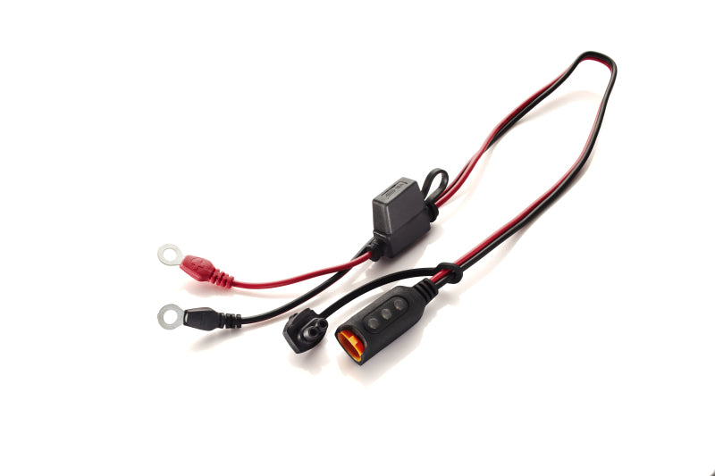 CTEK Accessory - Comfort Indicator Eyelet M6 CTEK Accessory - Comfort Indicator Eyelet M6