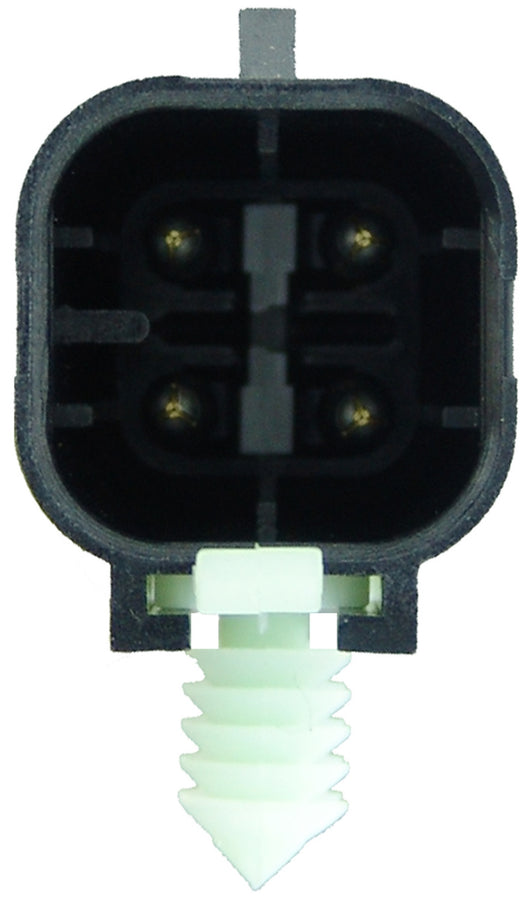 NGK Chrysler Sebring 1995 Direct Fit Oxygen Sensor NGK Chrysler Sebring 1995 Direct Fit Oxygen Sensor
