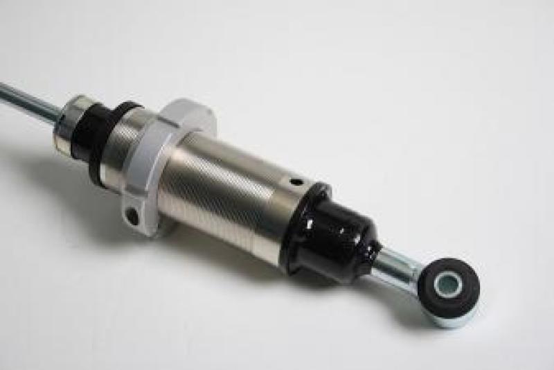 Progress Tech 1988 Honda Civic/CRX Coil-Over 2 System (FR 550lb / RR 650lb) use Factory Top Hat Only Progress Tech 1988 Honda Civic/CRX Coil-Over 2 System (FR 550lb / RR 650lb) use Factory Top Hat Only