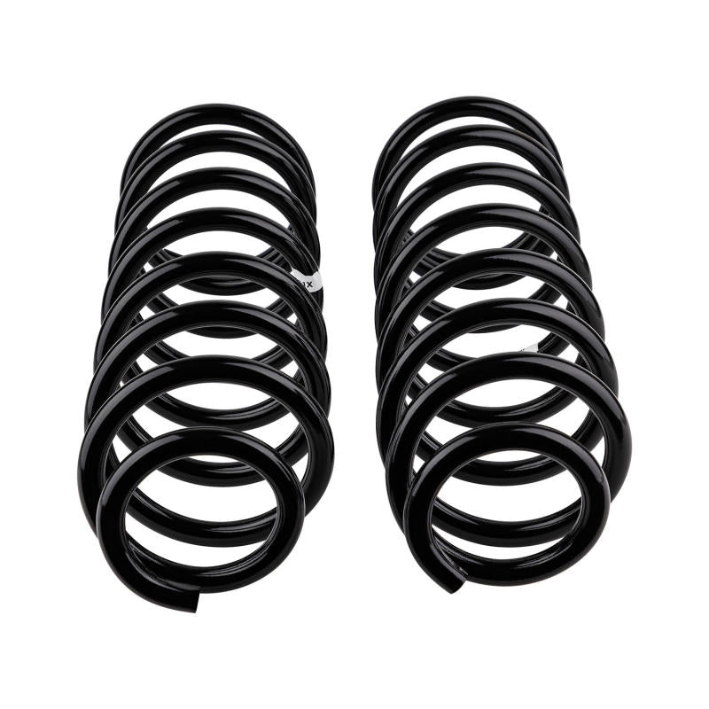ARB / OME Coil Spring Front 80 Med ARB / OME Coil Spring Front 80 Med