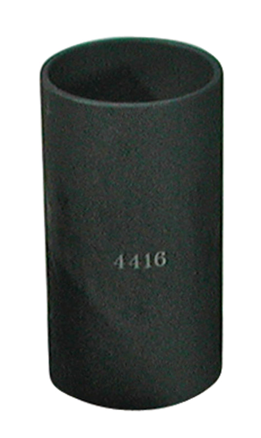 SPC Performance RECVNG TUBE 1.75 ID SPC Performance RECVNG TUBE 1.75 ID