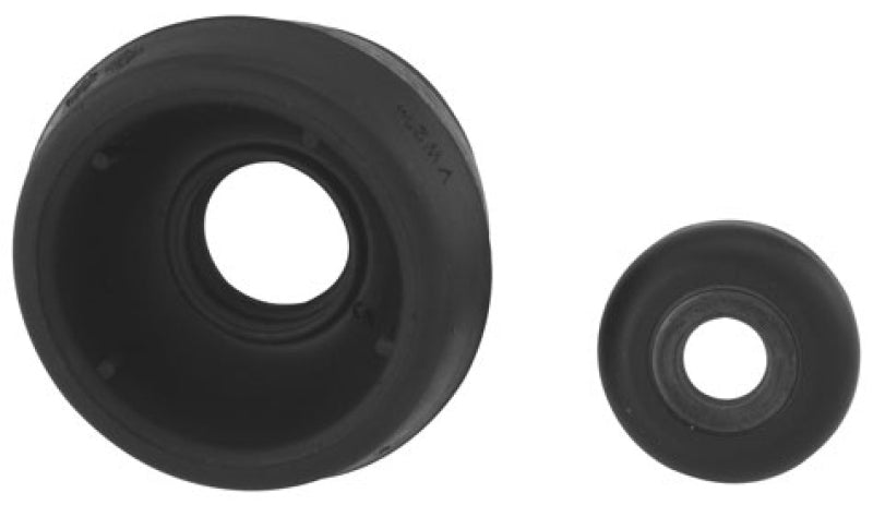 KYB Shocks & Struts Strut Mounts Front AUDI TT (Exc. Quattro) 2000-06 AUDI TT (Quattro) 2000-06 VOLK KYB Shocks & Struts Strut Mounts Front AUDI TT (Exc. Quattro) 2000-06 AUDI TT (Quattro) 2000-06 VOLK