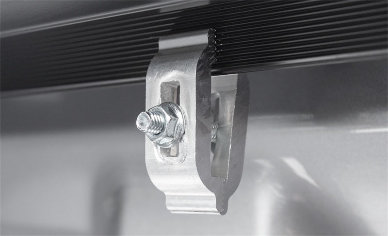 Access Literider 08-16 Ford Super Duty F-250 F-350 F-450 8ft Bed (Includes Dually) Roll-Up Cover Access Literider 08-16 Ford Super Duty F-250 F-350 F-450 8ft Bed (Includes Dually) Roll-Up Cover