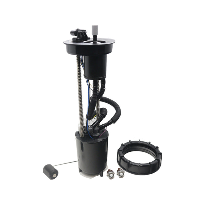 DeatschWerks 17-23 Can-Am Maverick X3 High Flow Fuel Pump Module DeatschWerks 17-23 Can-Am Maverick X3 High Flow Fuel Pump Module