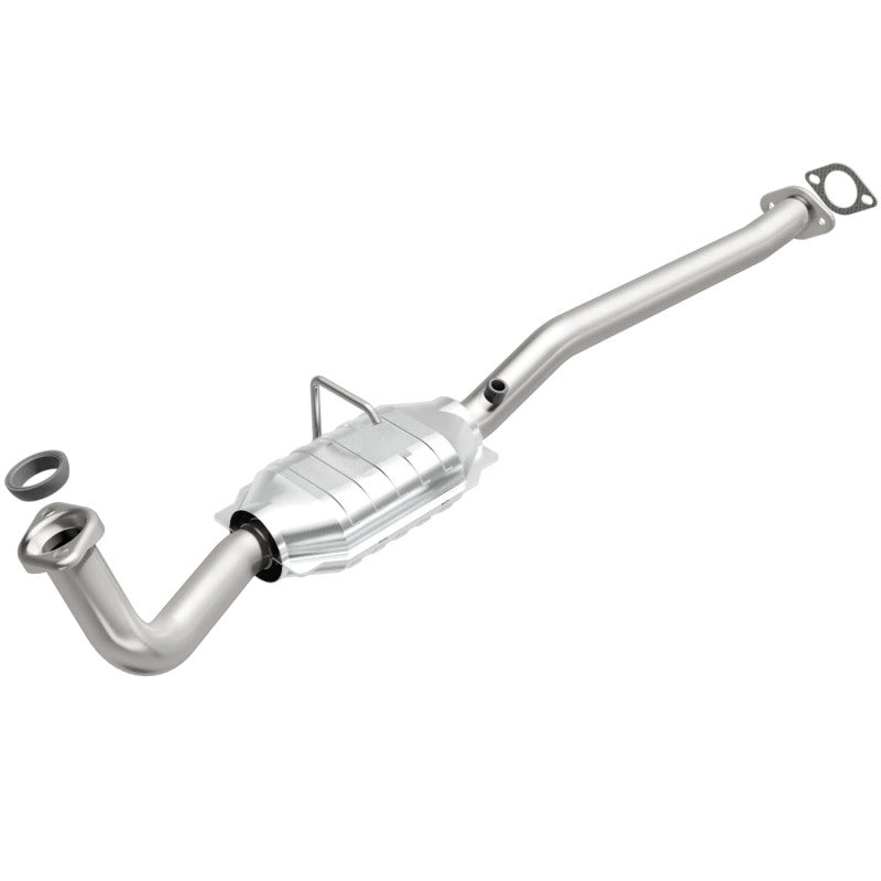 MagnaFlow Conv DF 98-01 Metro/Swift 1.3 rr OE MagnaFlow Conv DF 98-01 Metro/Swift 1.3 rr OE