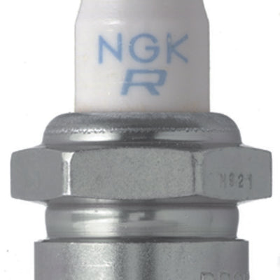 NGK Traditional Spark Plug Box of 4 (BR7ES)