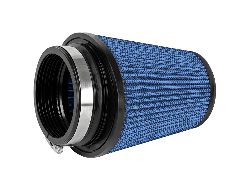 aFe Magnum FLOW Pro 5R Round Tapered OE Replacement Air Filter aFe Magnum FLOW Pro 5R Round Tapered OE Replacement Air Filter