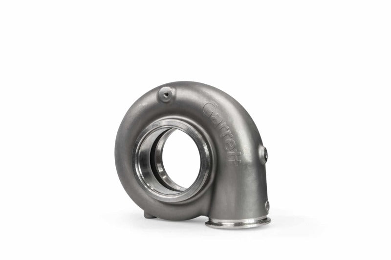 Garrett G55 Turbine Hsg Kit 1.24 A/R T6 / V-Band In/Out Garrett G55 Turbine Hsg Kit 1.24 A/R T6 / V-Band In/Out