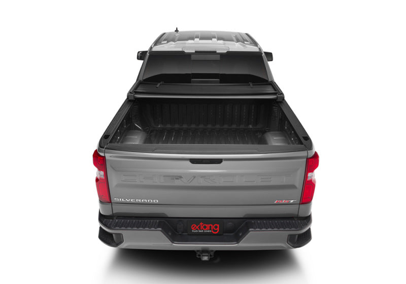 Extang 19-21 Ford Ranger (6ft) Trifecta e-Series Extang 19-21 Ford Ranger (6ft) Trifecta e-Series
