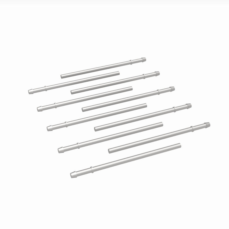 MagnaFlow Hanger .50inch straight 10pk MagnaFlow Hanger .50inch straight 10pk