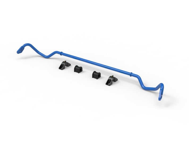 aFe Control Rear Sway Bar 2020 Toyota Supra 3.0L aFe Control Rear Sway Bar 2020 Toyota Supra 3.0L