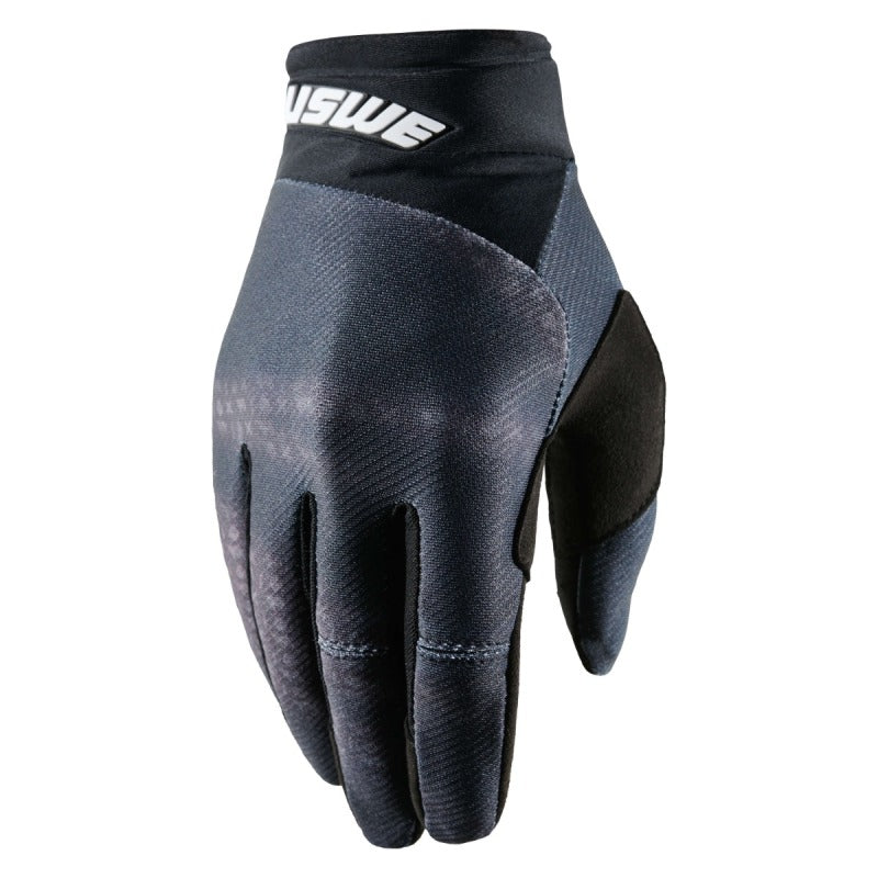 USWE Lera Off-Road 2.0 Glove Black - Small USWE Lera Off-Road 2.0 Glove Black - Small